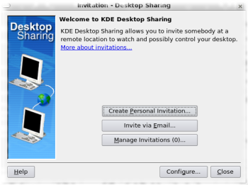 desktop_sharing.png